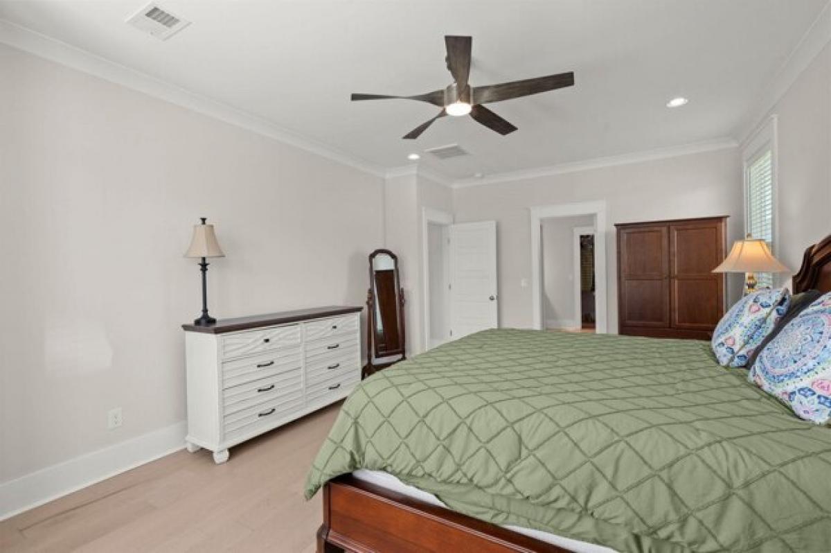 Picture of Home For Sale in Summerville, South Carolina, United States