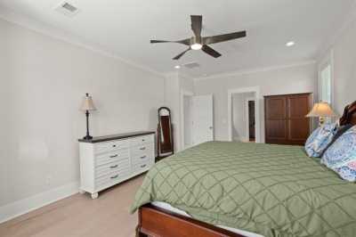 Home For Sale in Summerville, South Carolina