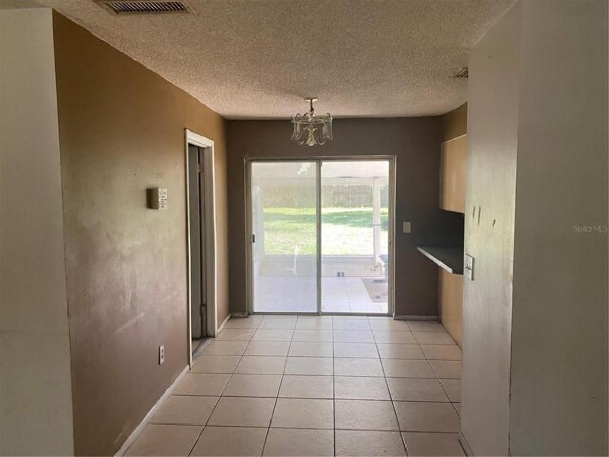 Picture of Home For Sale in Deltona, Florida, United States