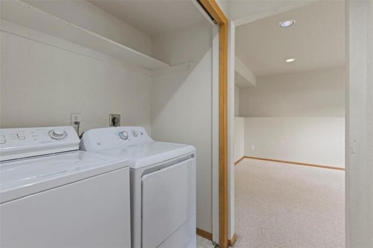 Picture of Home For Sale in Frisco, Colorado, United States