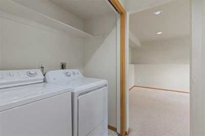 Home For Sale in Frisco, Colorado