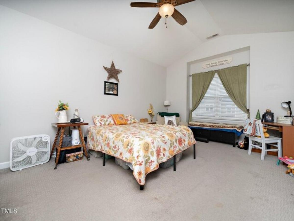 Picture of Home For Sale in Raleigh, North Carolina, United States