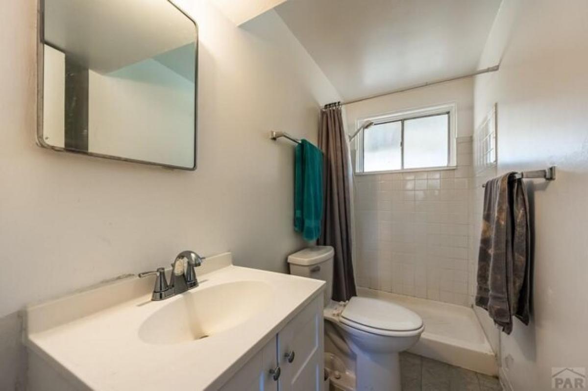 Picture of Home For Sale in Pueblo, Colorado, United States