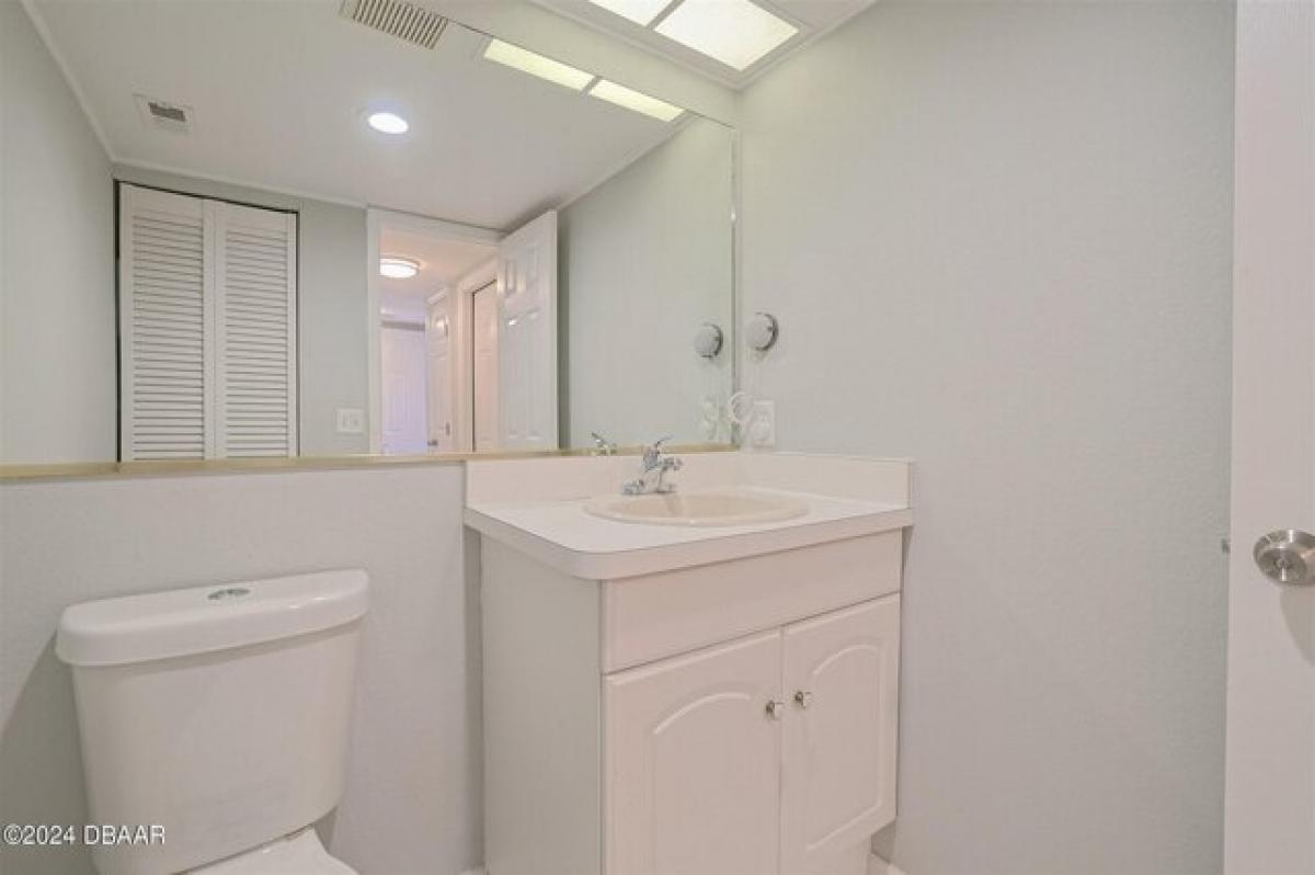 Picture of Home For Sale in Daytona Beach, Florida, United States