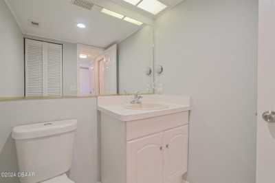 Home For Sale in Daytona Beach, Florida