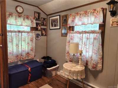 Home For Sale in Smallwood, New York