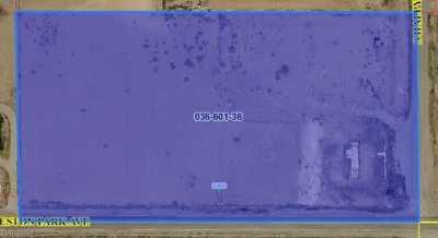 Residential Land For Sale in Pahrump, Nevada