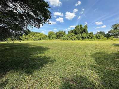 Residential Land For Sale in 