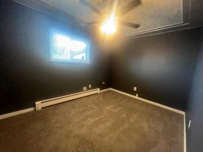 Home For Sale in Powell, Wyoming