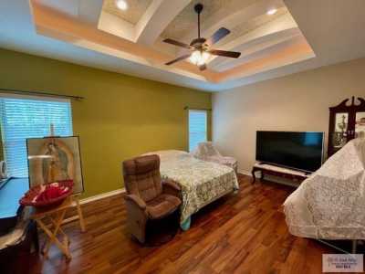 Home For Sale in McAllen, Texas