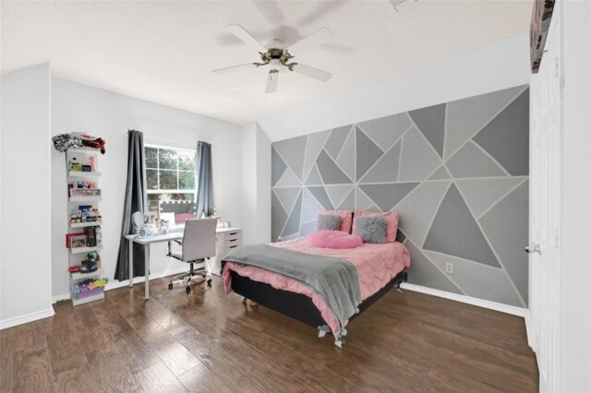 Picture of Home For Sale in Rosenberg, Texas, United States