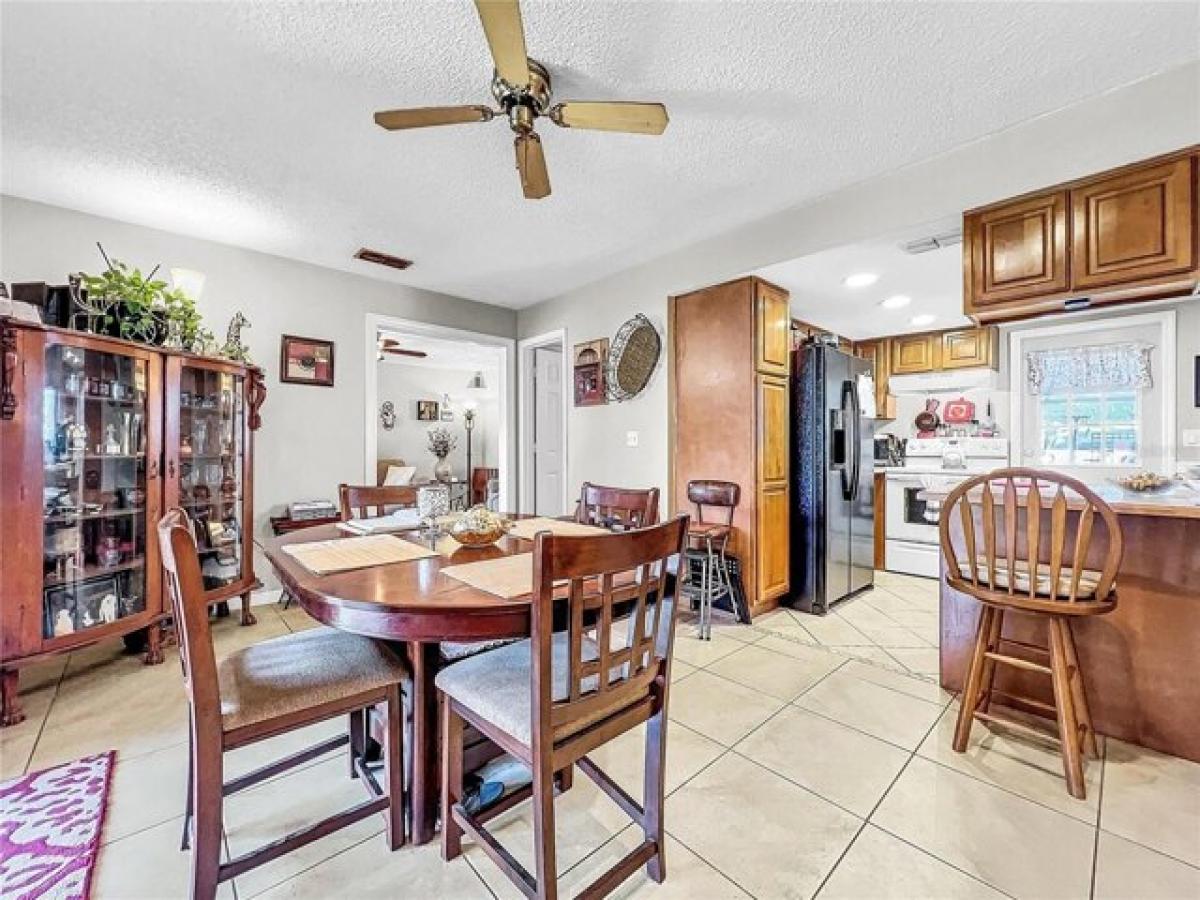 Picture of Home For Sale in Lakeland, Florida, United States