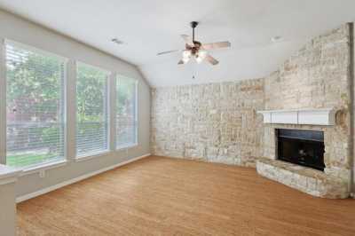 Home For Rent in Lantana, Texas