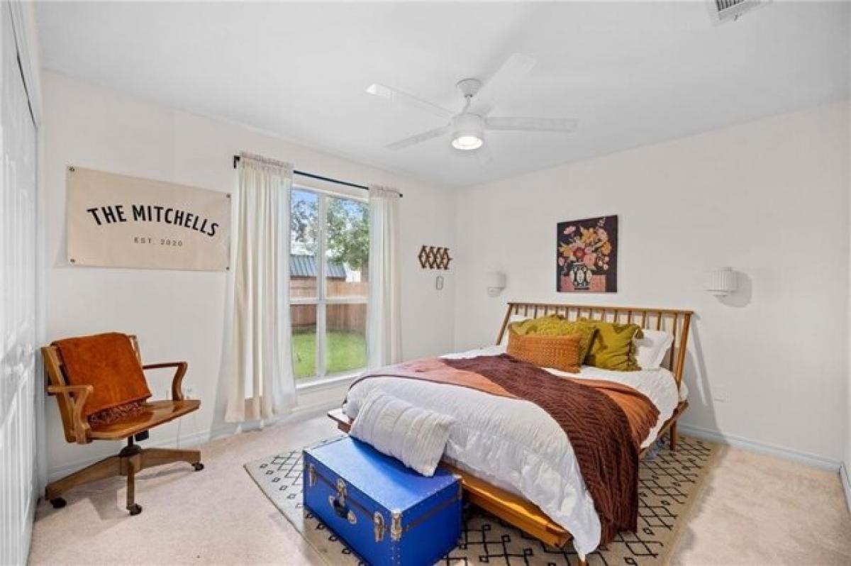 Picture of Home For Sale in Mandeville, Louisiana, United States