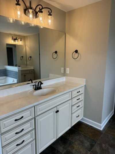 Home For Sale in Gallatin, Tennessee