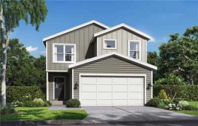 Home For Sale in Raymore, Missouri