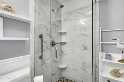 Home For Sale in Carolina Beach, North Carolina