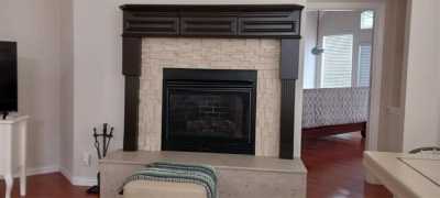 Home For Rent in Carrollton, Texas