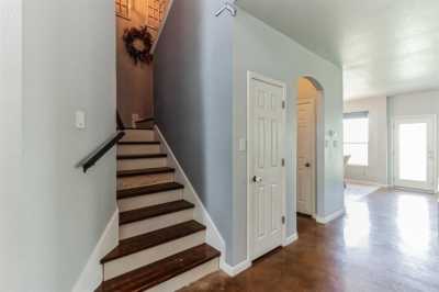 Home For Sale in Hutto, Texas