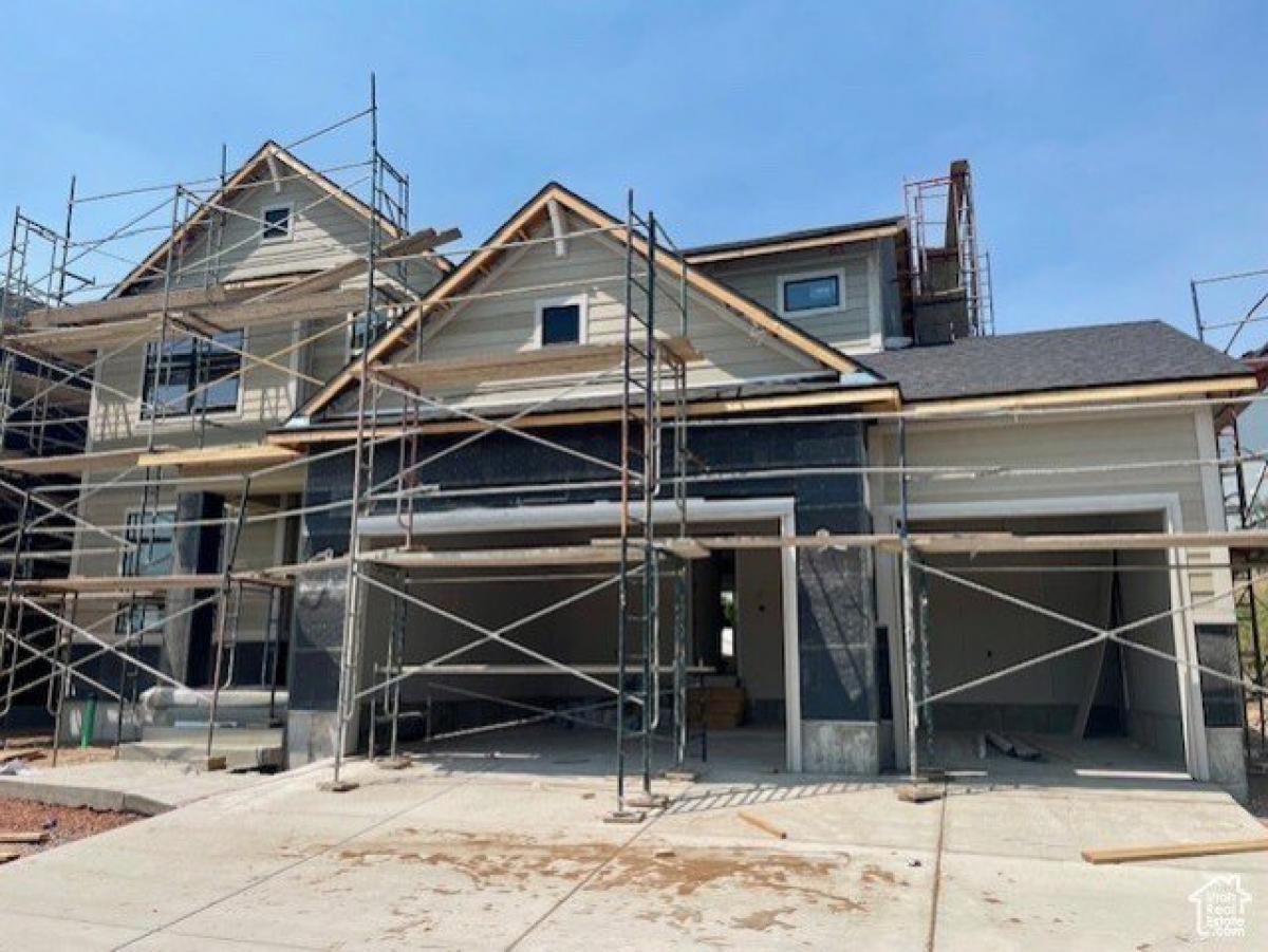 Picture of Home For Sale in Layton, Utah, United States