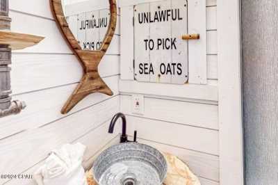 Home For Rent in Panama City Beach, Florida