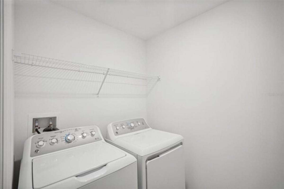 Picture of Home For Sale in Parrish, Florida, United States