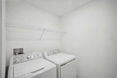 Home For Sale in Parrish, Florida