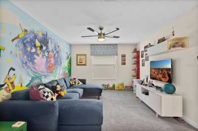 Home For Sale in Davenport, Florida