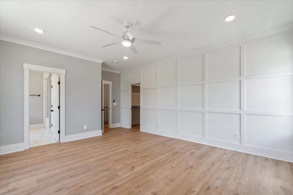 Picture of Home For Sale in Hendersonville, Tennessee, United States