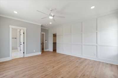 Home For Sale in Hendersonville, Tennessee