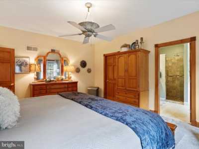 Home For Sale in Chambersburg, Pennsylvania