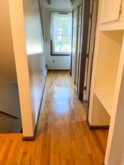 Home For Sale in Bangor, Maine