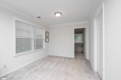 Home For Sale in Easley, South Carolina