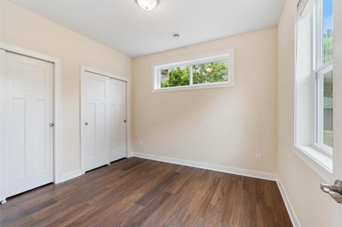 Picture of Home For Sale in Minneapolis, Minnesota, United States