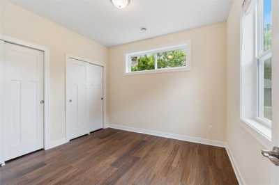 Home For Sale in Minneapolis, Minnesota