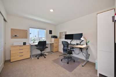 Home For Sale in Roseville, California