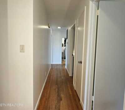 Home For Sale in Sevierville, Tennessee