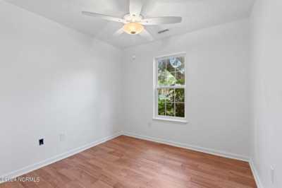 Home For Sale in Oak Island, North Carolina