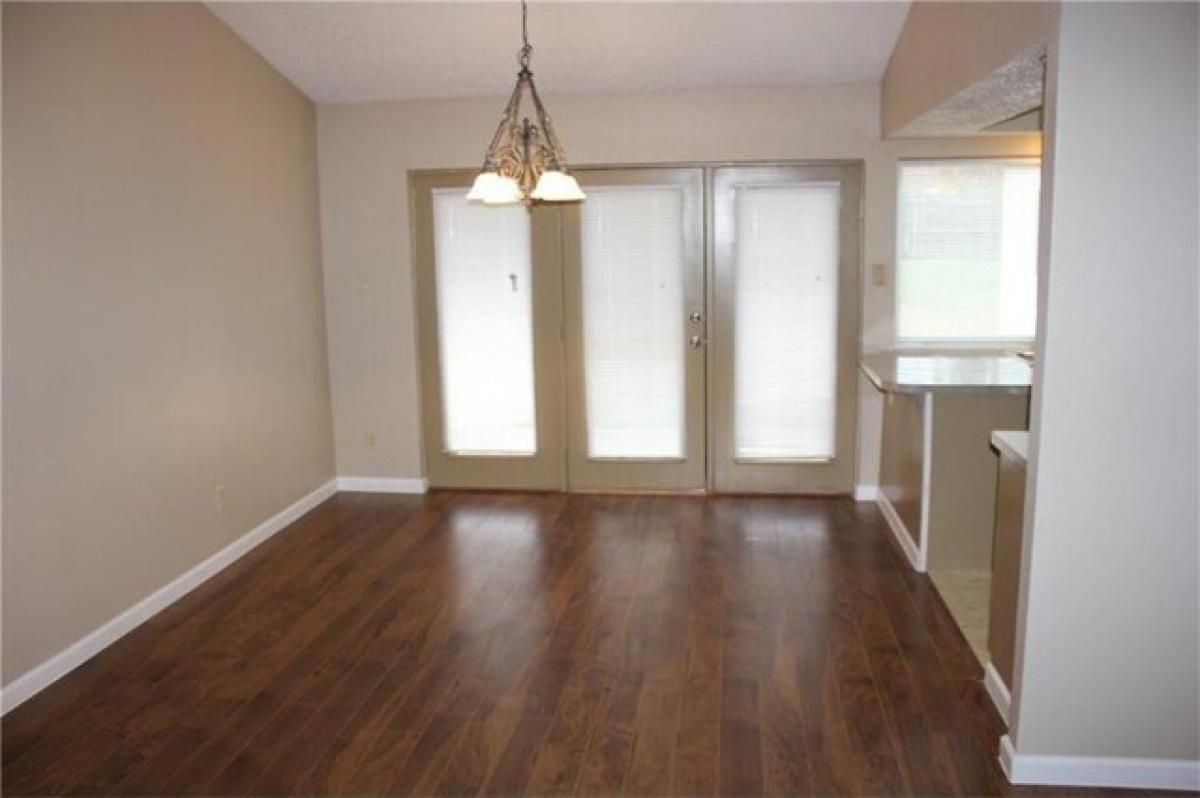 Picture of Home For Rent in Flower Mound, Texas, United States