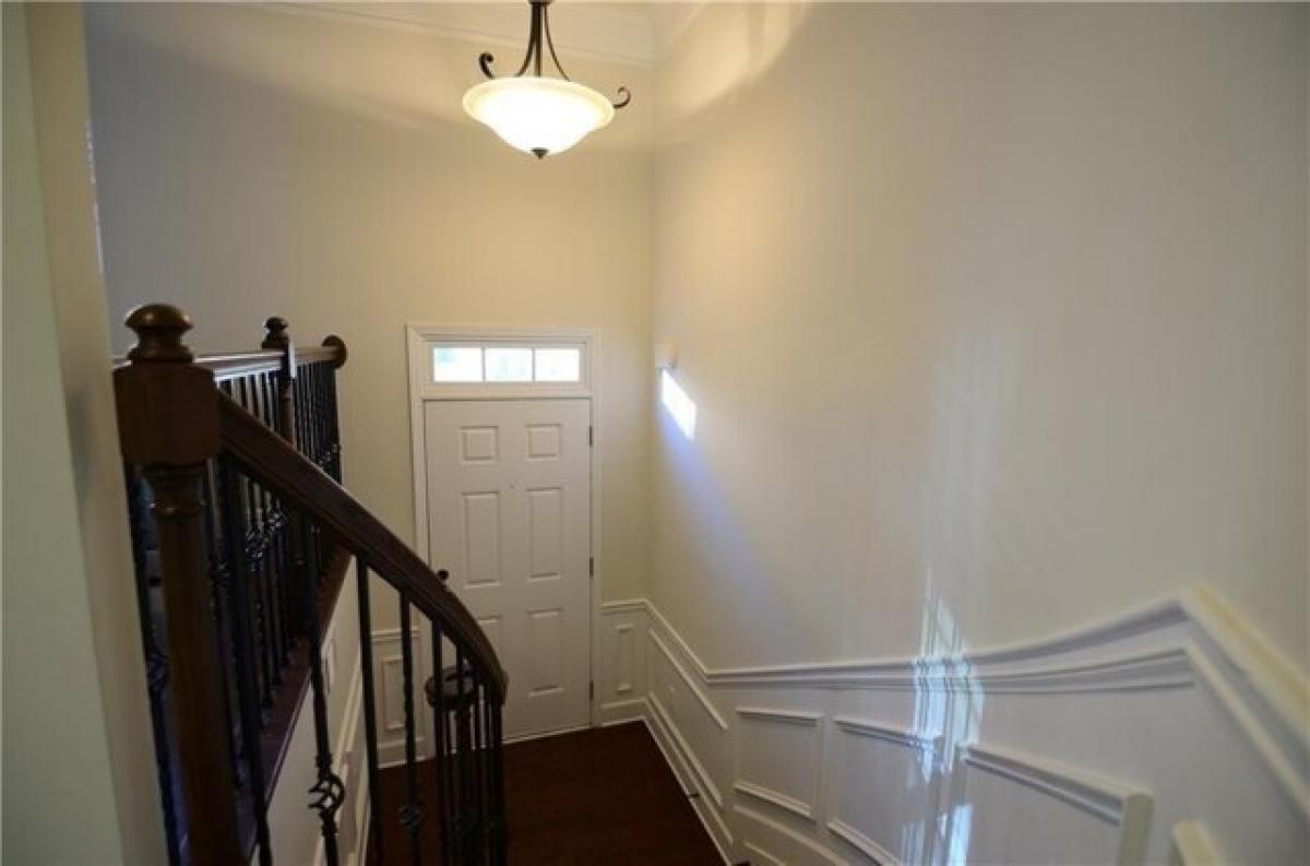 Picture of Home For Rent in Atlanta, Georgia, United States