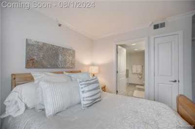 Home For Rent in Detroit, Michigan