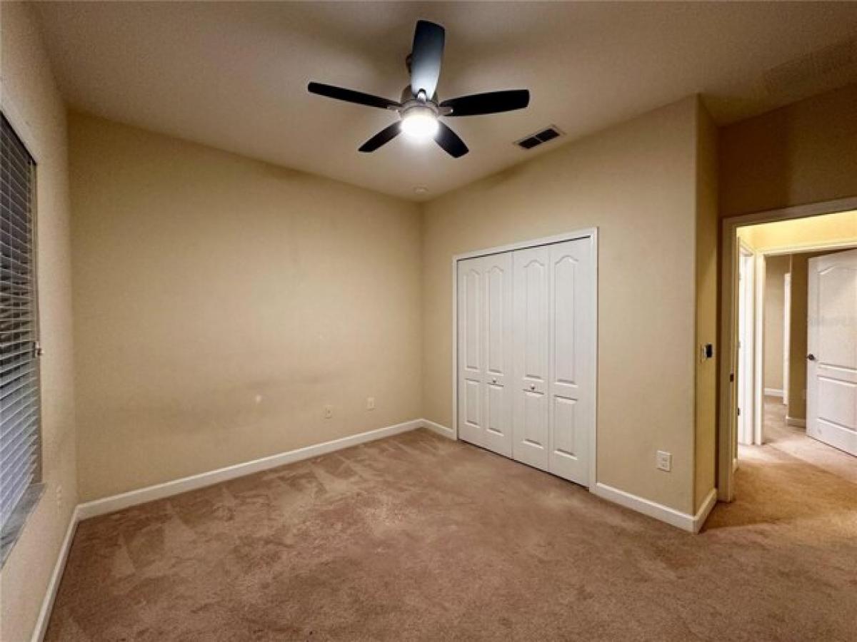 Picture of Home For Sale in Winter Garden, Florida, United States