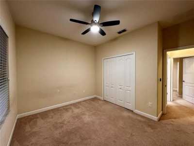 Home For Sale in Winter Garden, Florida