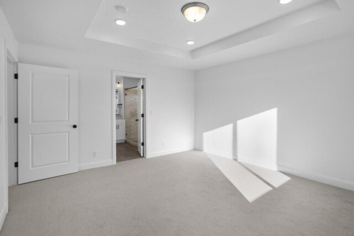 Picture of Home For Sale in Saint George, Utah, United States