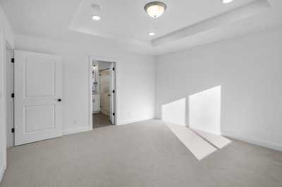 Home For Sale in Saint George, Utah