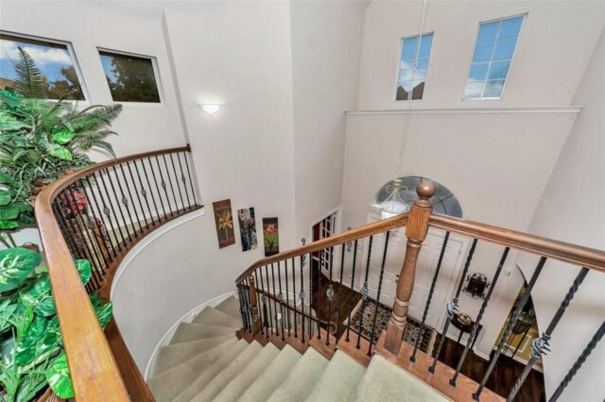 Picture of Home For Sale in Irving, Texas, United States