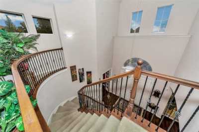 Home For Sale in Irving, Texas