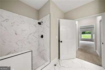 Home For Sale in Douglasville, Georgia