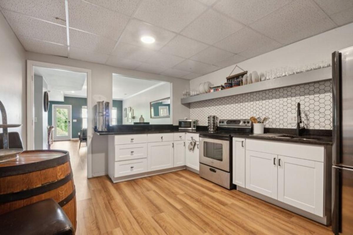 Picture of Home For Rent in Old Hickory, Tennessee, United States