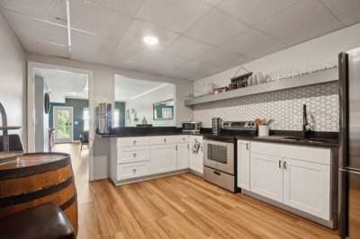 Home For Rent in Old Hickory, Tennessee